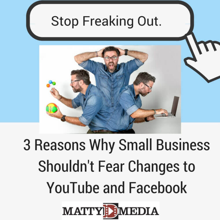 matty-d-media-editorial-why-you-shouldnt-fear-changes-to-facebook-and-youtube_orig