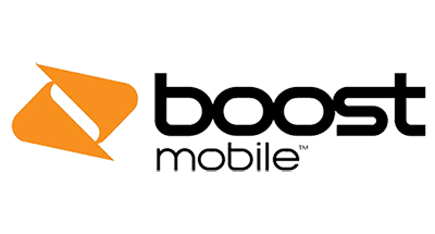 boost mobile