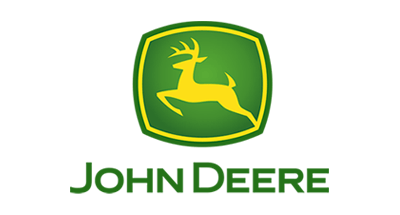 john deere tractors 2