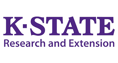Kstate Research and Extension