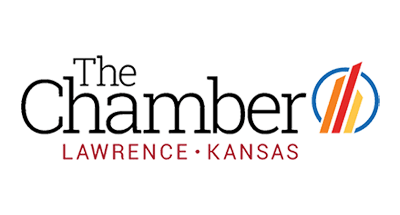 Lawrence, KS Chamber of Commerce