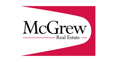 mcgrew real estate