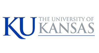 university of kansas